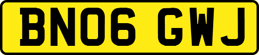BN06GWJ