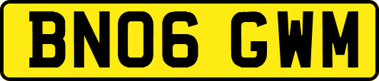 BN06GWM