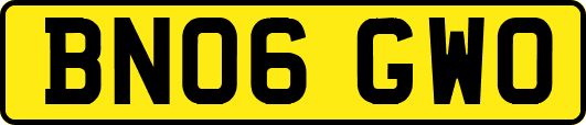 BN06GWO