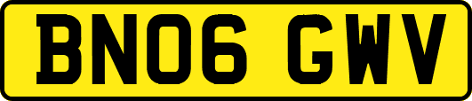 BN06GWV