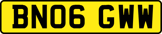 BN06GWW