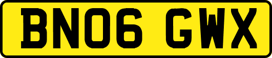 BN06GWX