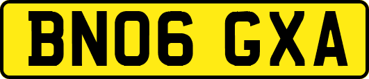 BN06GXA