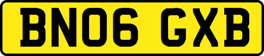 BN06GXB