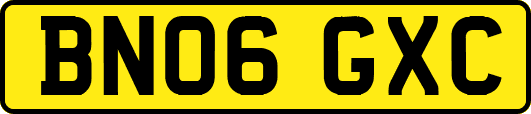 BN06GXC