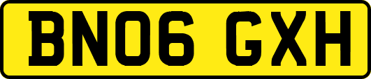 BN06GXH