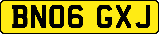 BN06GXJ