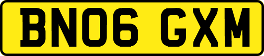 BN06GXM