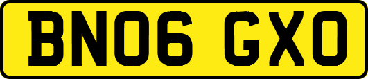 BN06GXO