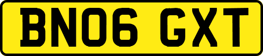 BN06GXT