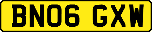 BN06GXW