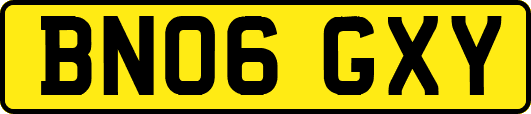 BN06GXY