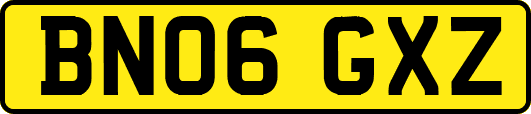 BN06GXZ