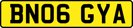 BN06GYA