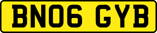 BN06GYB