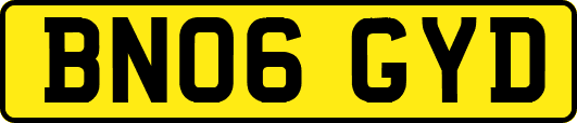 BN06GYD