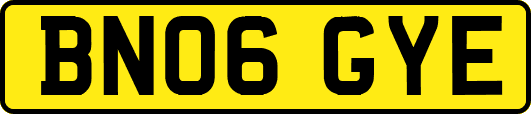 BN06GYE