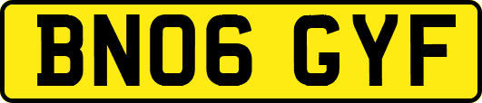 BN06GYF