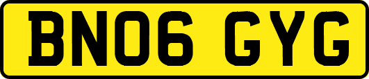 BN06GYG