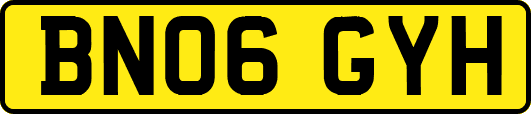 BN06GYH