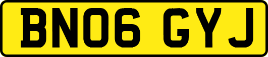 BN06GYJ