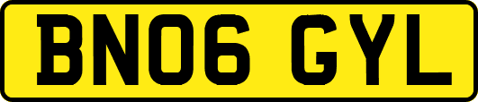 BN06GYL