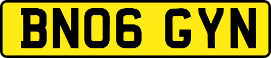 BN06GYN