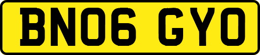BN06GYO