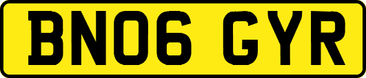 BN06GYR