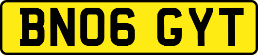 BN06GYT