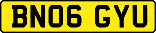 BN06GYU