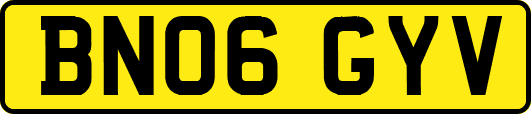 BN06GYV
