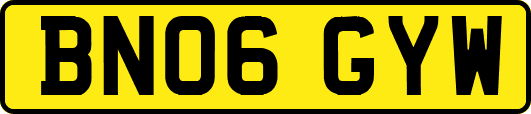 BN06GYW