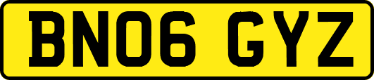 BN06GYZ