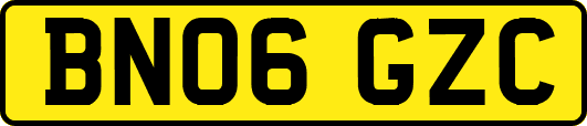 BN06GZC