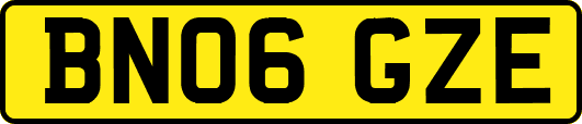 BN06GZE