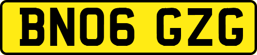 BN06GZG