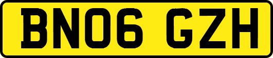 BN06GZH