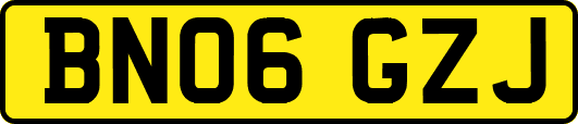 BN06GZJ