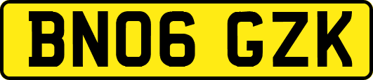BN06GZK