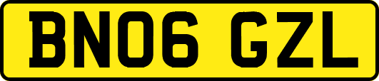 BN06GZL