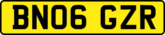 BN06GZR