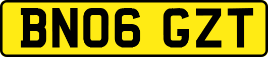 BN06GZT