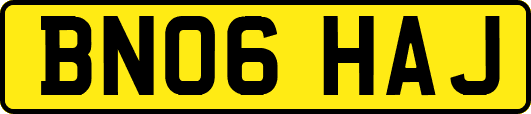 BN06HAJ