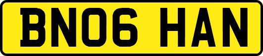 BN06HAN