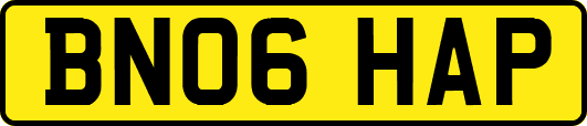 BN06HAP