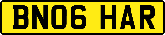 BN06HAR