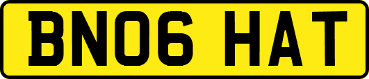 BN06HAT
