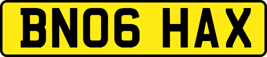 BN06HAX