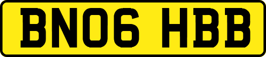 BN06HBB
